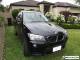 2012 BMW X3 F25 xDrive20d 5dr Steptronic 8sp 4x4 2.0DT [MY12) for Sale